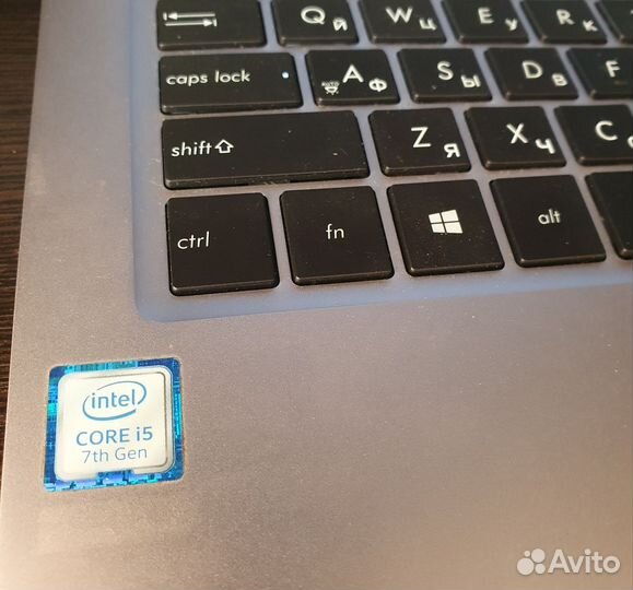Asus