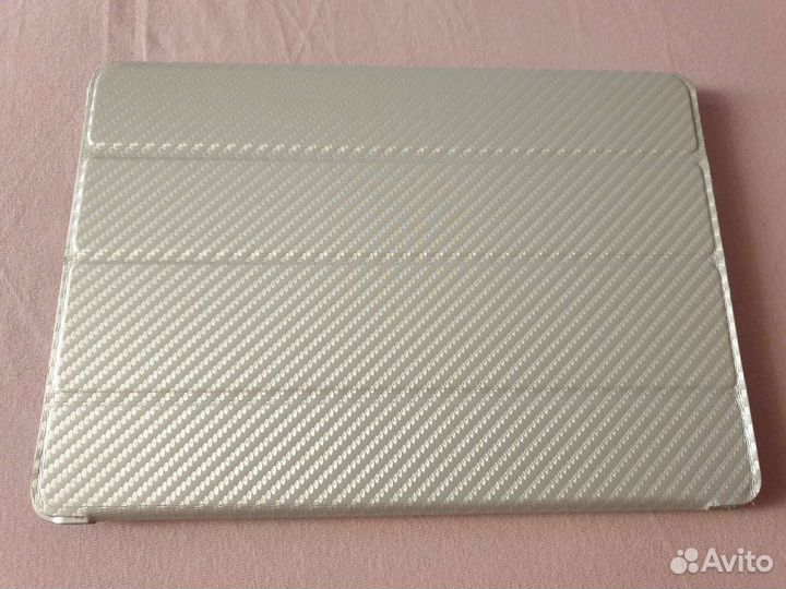 Планшет Asus Transformer TF300TG