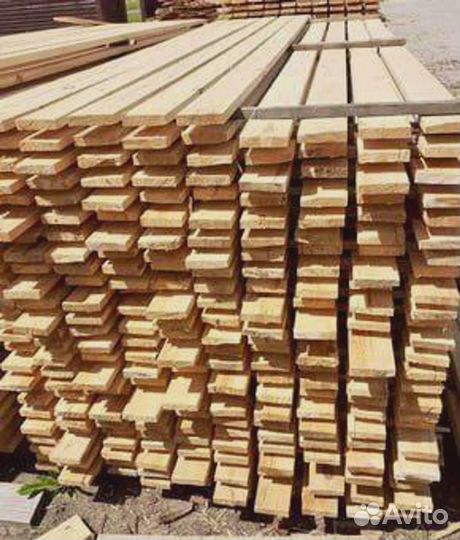 Доска из Краснодара