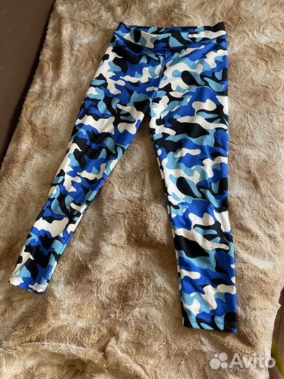 Женские вещи пакетом