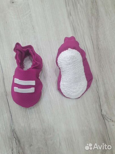 Новогодний костюм 62-68 р