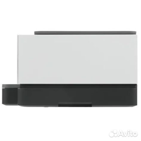 Мфу струйное HP Smart Tank 720 (6UU46A)