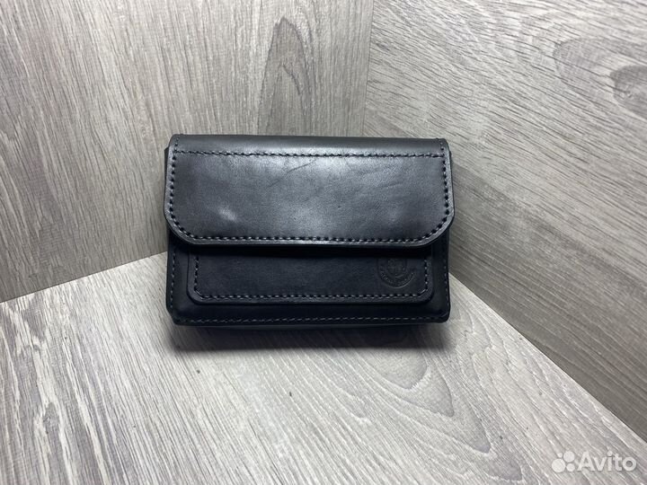 Сумка на пояс