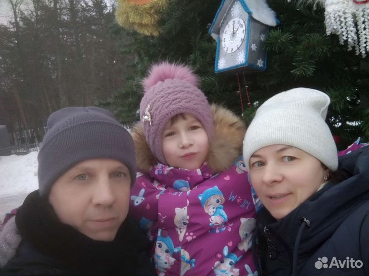 Аппаратчик, рабочий на производство