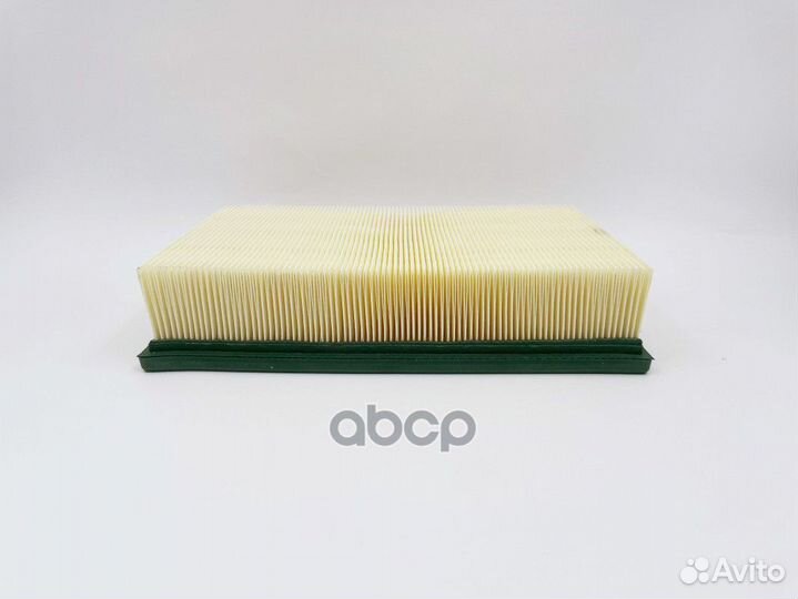 Фильтр воздушный GB-9609 BIG filter