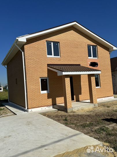 Продам жилой дом