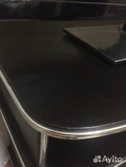 Тумба под телевизор