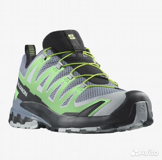 Salomon XA Pro 3D V9 (40-49 1/3 EU) Оригинал