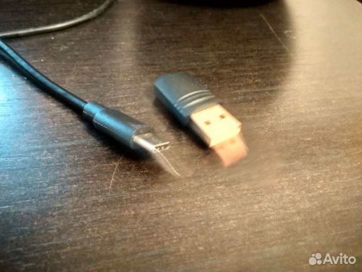 Колонки Creative Pebble v3