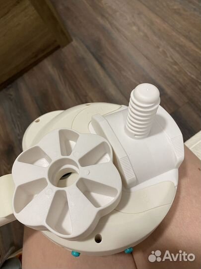 Мобиль tiny love