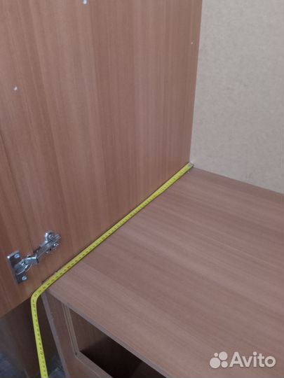 Шкаф для одежды бу