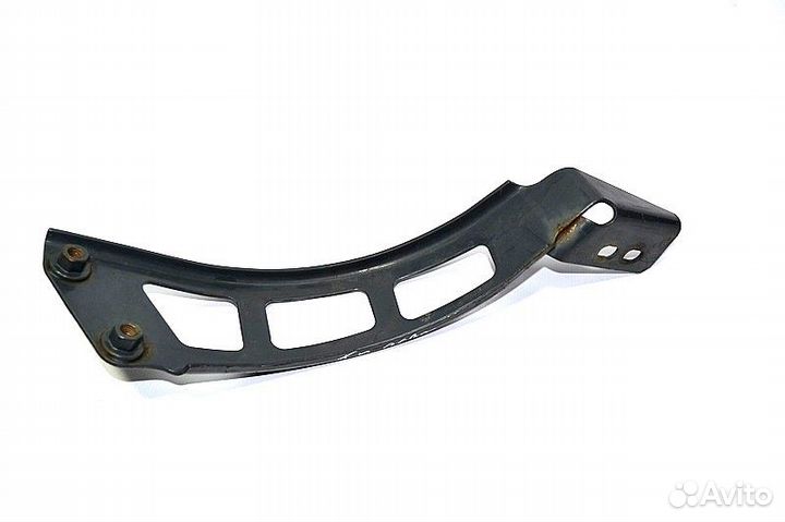 Кронштейн воздушного фильтра mercedes-benz Actros