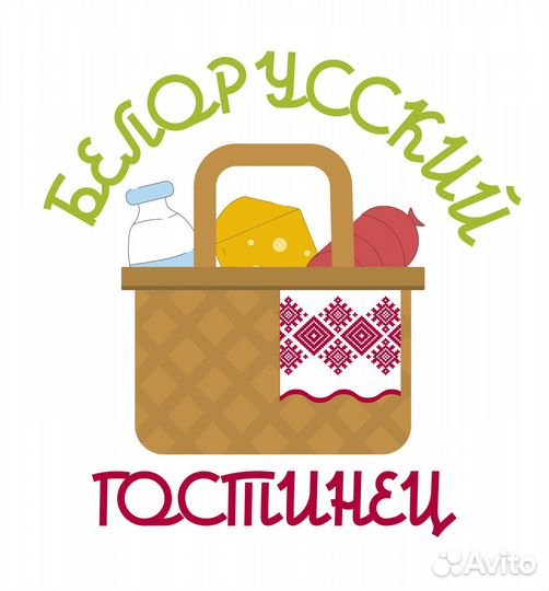 Продавец кассир