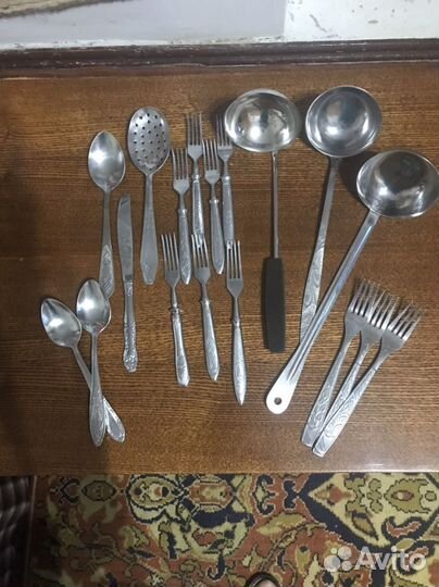 Все для кухни