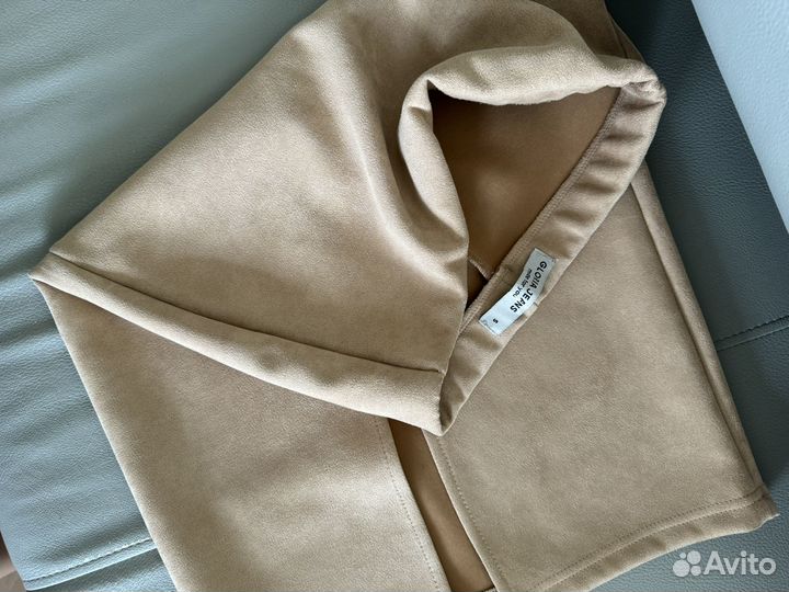 Женские летние вещи пакетом размер 42,44