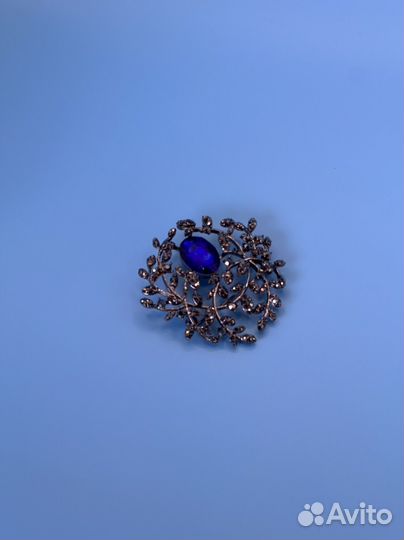 Фотобокс + 6 фонов