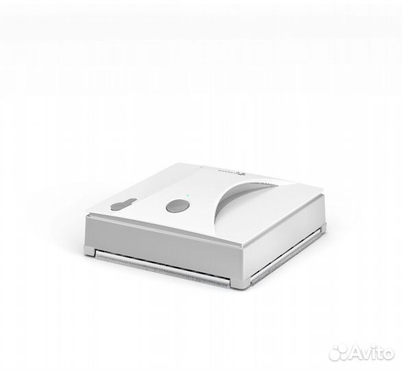 Аренда робот мойщик окон(доставка)