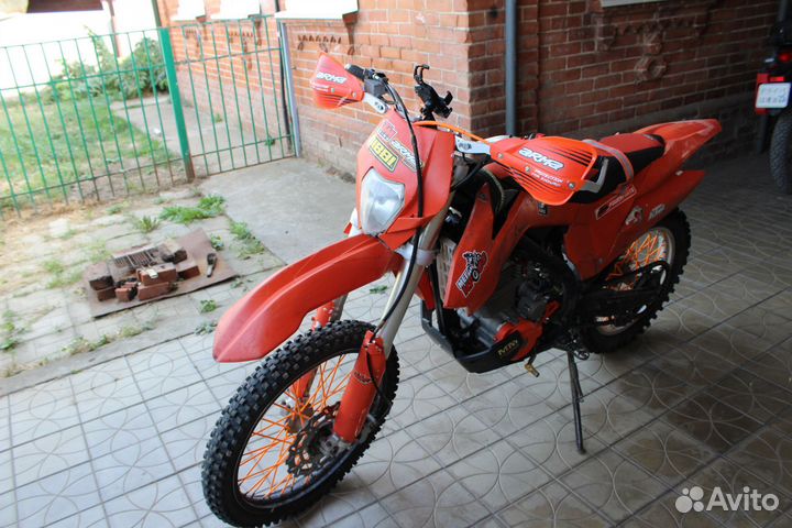 Bse j1 2014 полноразмерный