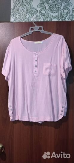 Женские вещи бу