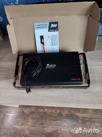 Продам моноблок