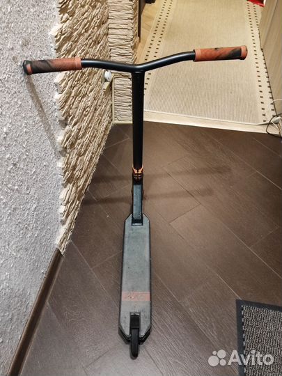 Продажа самоката