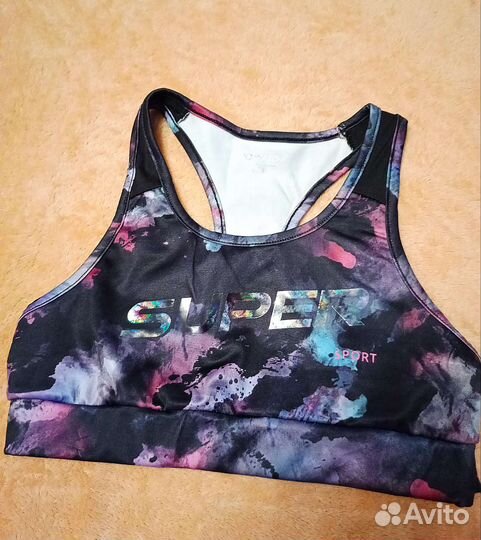 Спортивный костюм jomoto