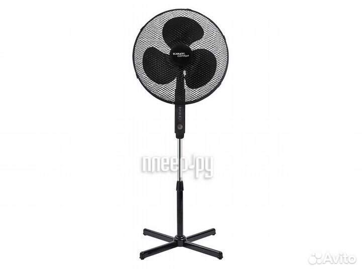 Scarlett SC-SF111RC09