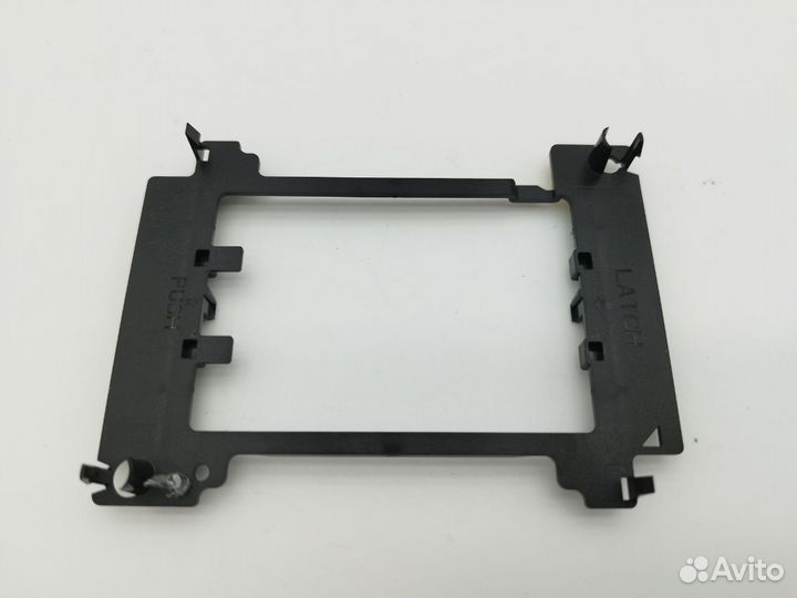 Рамка для радиаторов dell G14