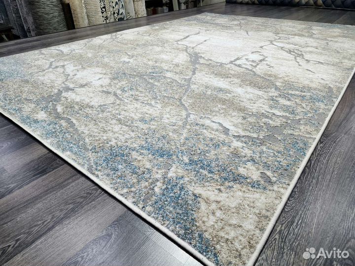 Ковёр 2х3 Новый