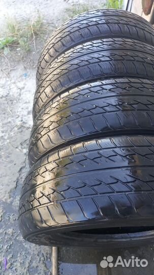 КАМА Кама-230 185/65 R14 86H