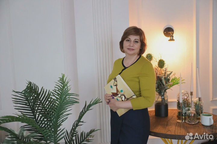 Бухгалтерские услуги,отчетность,налоги,консультаци