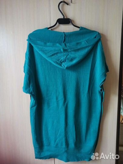 Кофта женская