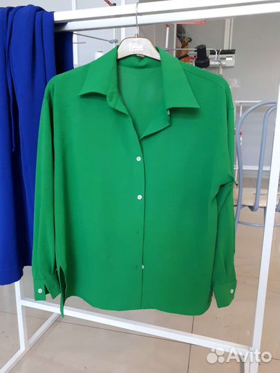 Швейное производство массовый пошив