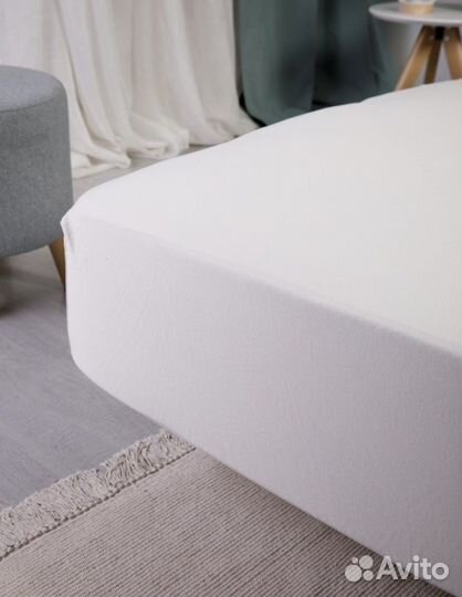 Пошив постельного белья