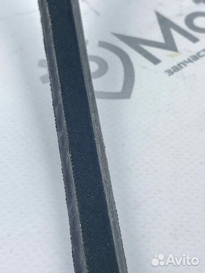 Ремень A-1016 косилки роторной