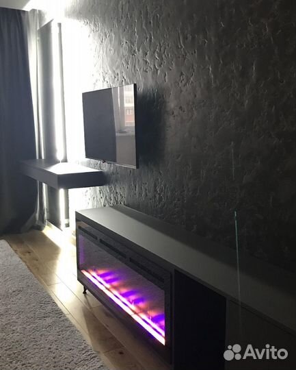 Шкаф купе на заказ