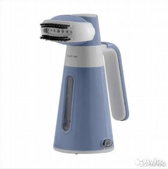 Galaxy line Отпариватель ручной