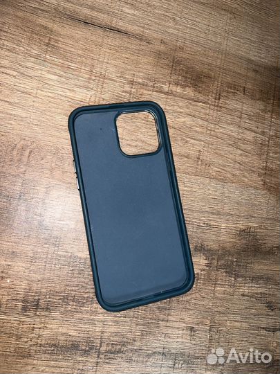 Чехол на iPhone 13 pro MAX