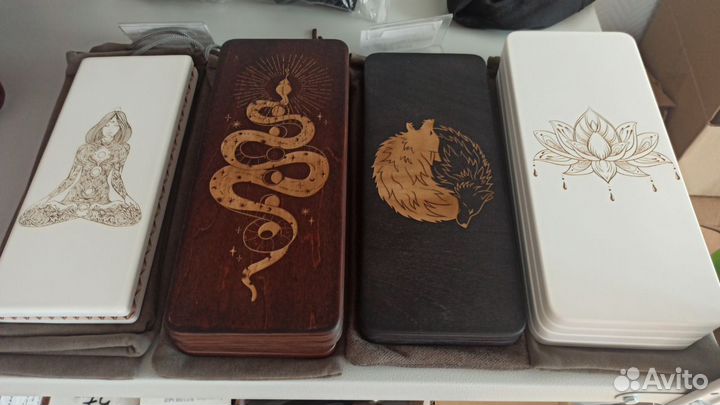 Доска с гвоздями садху В наличии в Красноярске