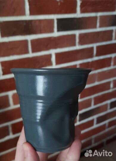 Бокал, стакан, кружка