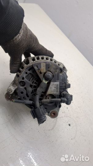 Генератор Volkswagen Transporter 5