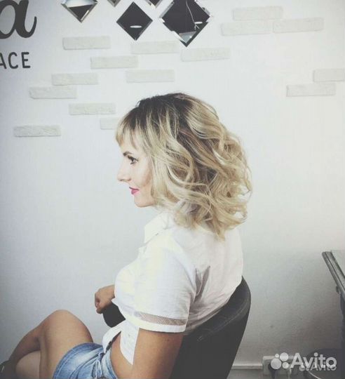 Торги по банкротству, недвижимость