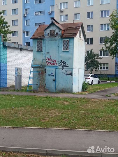 Голубятня продажа