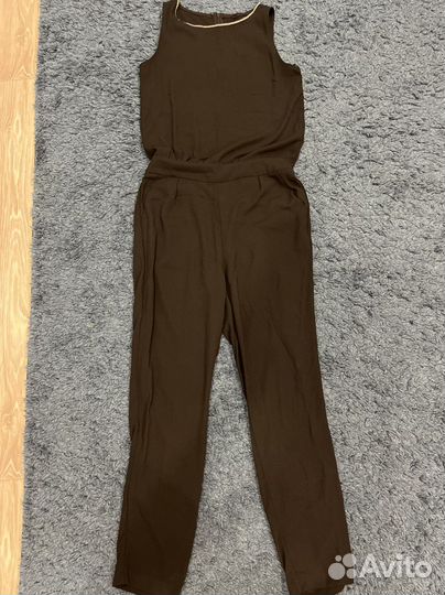 Комбинезон 42