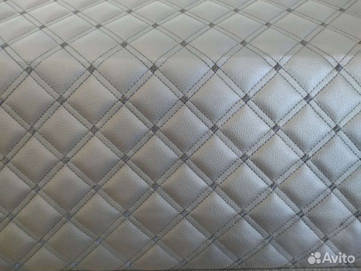 Органайзер в багажник