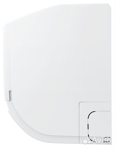 Hitachi RAC-18WEF/RAK-18REF