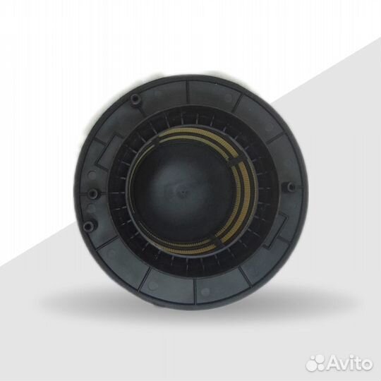 Воздушный фильтр Audi A4, S4, S5, Q5