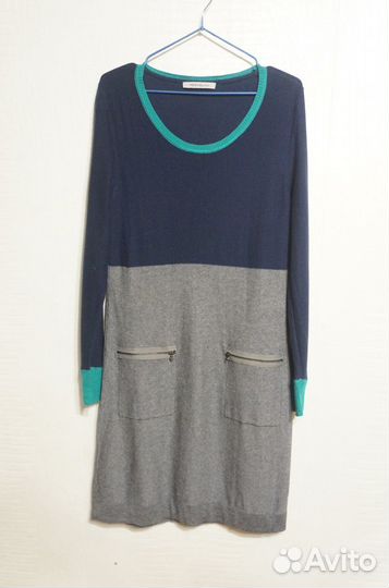 Платье Pennyblack, размер S-M