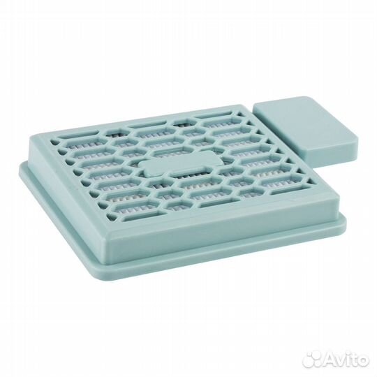 Фильтр для пылесоса LG