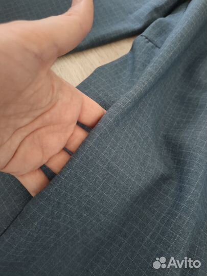 Платье женское 48. Новое